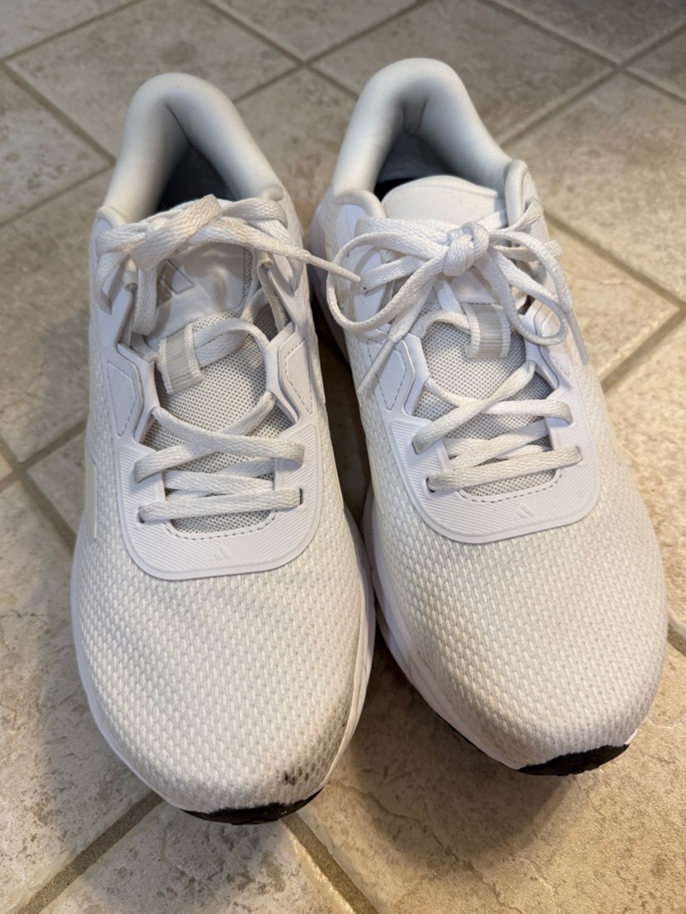 Adidas Ortholite sneakers
